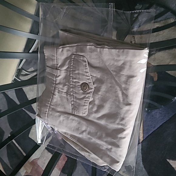 Max Mara Ladie's Pants ❤️ - Picture 8 of 8